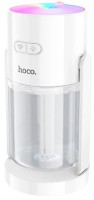 Фото - Увлажнитель воздуха Hoco HX34
