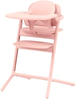 Фото - Стульчик для кормления Cybex Lemo 4 in 1