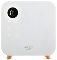 Фото - Увлажнитель воздуха Adler AD 7974