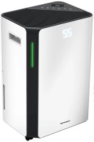 Фото - Осушитель воздуха Berdsen BD-532