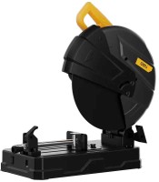 Фото - Пила Deli EDC730