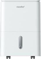 Фото - Осушитель воздуха Comfee Easy Dry 16 CDDF7-16DEN7