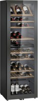 Фото - Винный шкаф Siemens KW36KATGA