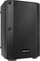 Фото - Акустическая система VONYX VSA08BT