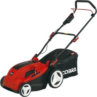 Фото - Газонокосилка Cobra MX3440V