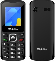 Фото - Мобильный телефон Mobiola MB3020