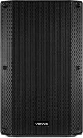 Фото - Акустическая система VONYX VSA12P