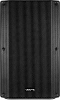 Фото - Акустическая система VONYX VSA12