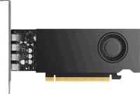 Фото - Видеокарта PNY NVIDIA RTX 2000E VCNRTX2000EADA-SB