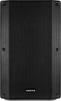 Фото - Акустическая система VONYX VSA12BT