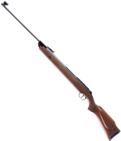 Фото - Пневматическая винтовка Xisico XS-B28