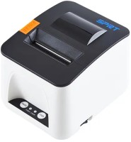 Фото - Чековый принтер SPRT SP-TL25U5 USB