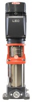 Фото - Поверхностный насос AquaticaLeo LVR3-19