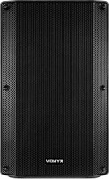 Фото - Акустическая система VONYX VSA15P