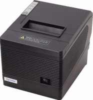 Фото - Чековый принтер Xprinter XP-Q260III USB, Serial, Ethernet