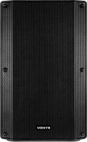 Фото - Акустическая система VONYX VSA15