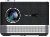 Фото - Проектор Aurzen BOOM 3