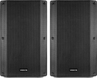 Фото - Акустическая система VONYX VSA150S