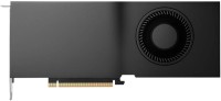 Фото - Видеокарта HP Quadro RTX 4500 8D6C1AA