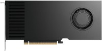 Фото - Видеокарта HP Quadro RTX PRO 4000 B11F3AA