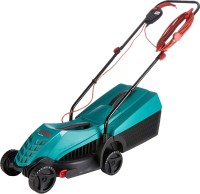 Фото - Газонокосилка Bosch Rotak 32R 0600885B70