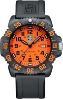 Фото - Наручные часы Luminox Sea Lion X2.2059.1
