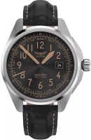 Наручные часы Aviator Airacobra 43 Type B V.1.38.0.323.4