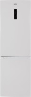 Фото - Холодильник LIBERTY HRF-355 NW белый