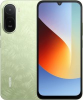 Фото - Мобильный телефон Xiaomi Redmi A7 Pro 128&nbsp;ГБ