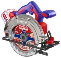 Фото - Пила EMTOP ELCS16521