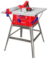 Фото - Пила EMTOP EMSW150078