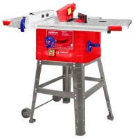 Фото - Пила EMTOP EMSW180028