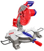 Фото - Пила EMTOP EMSW18007