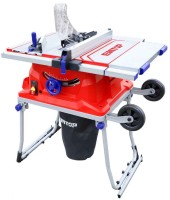 Фото - Пила EMTOP ETSW15002