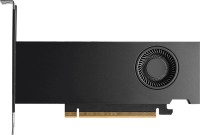 Фото - Видеокарта PNY NVIDIA RTX PRO 2000 VCNRTXPRO2000-PB
