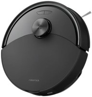Фото - Пылесос Roborock Q10 S5