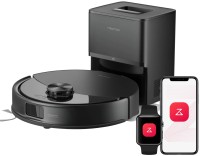 Фото - Пылесос Roborock Q10 S5+