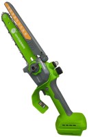 Фото - Пила Grosser GCS 851