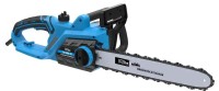Фото - Пила Guede KS 405 EC