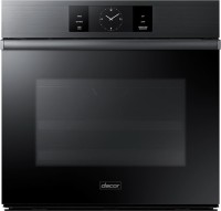 Фото - Духовой шкаф Dacor DOB30M977SM