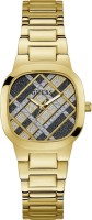 Фото - Наручные часы GUESS Clash GW0600L2