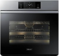 Фото - Духовой шкаф Dacor DOB30M977SS