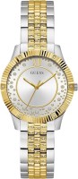 Фото - Наручные часы GUESS Starstruck GW0765L1