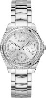 Фото - Наручные часы GUESS Ritzy GW0685L1