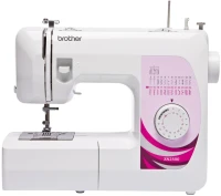 Фото - Швейная машина / оверлок Brother XN2500