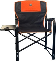 Фото - Туристическая мебель OLPRO Directors Chair