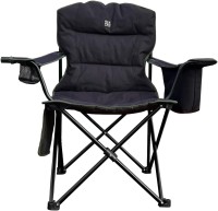 Фото - Туристическая мебель OLPRO Henwick Padded Folding Camp Chair