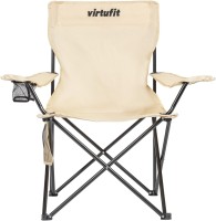 Фото - Туристическая мебель VirtuFit VF14002