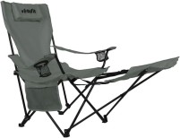 Фото - Туристическая мебель VirtuFit VF14003