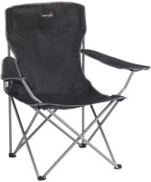 Фото - Туристическая мебель Easy Camp Spruce Fotel